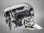 BMW 760iL 2009 года